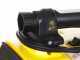 DeWalt DCV584L-QW - Portable hybrid Wet and Dry vacuum cleaner
