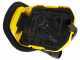 DeWalt DCV584L-QW - Portable hybrid Wet and Dry vacuum cleaner