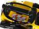 DeWalt DCV584L-QW - Portable hybrid Wet and Dry vacuum cleaner