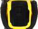 DeWalt DCV584L-QW - Portable hybrid Wet and Dry vacuum cleaner