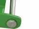 Seven Italy LIFT_2 - Tractor-mounted loading forks for pallet - 1000 kg Load capacity