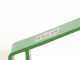 Seven Italy LIFT_2 - Tractor-mounted loading forks for pallet - 1000 kg Load capacity