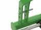 Seven Italy LIFT_2 - Tractor-mounted loading forks for pallet - 1000 kg Load capacity