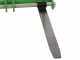 Seven Italy LIFT_2 - Tractor-mounted loading forks for pallet - 1000 kg Load capacity