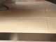 Rossofuoco Benni Marrone - Outdoor Wood-Fired Oven with Cart 