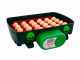 River Systems ET 24 TOP - Automatic egg incubator - 24 eggs