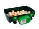 River Systems ET 24 TOP - Automatic egg incubator - 24 eggs