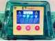 River Systems ET 24 TOP - Automatic egg incubator - 24 eggs