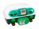River Systems ET 24 TOP - Automatic egg incubator - 24 eggs