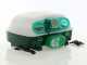 River Systems ET 24 TOP - Automatic egg incubator - 24 eggs