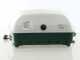 River Systems ET 24 TOP - Automatic egg incubator - 24 eggs