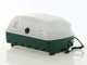 River Systems ET 24 TOP - Automatic egg incubator - 24 eggs