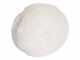 Filtration balls for Bestway 58475 sand pump