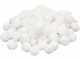 Filtration balls for Bestway 58475 sand pump