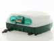River Systems ET 49 - Manual egg incubator - 49 eggs