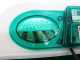 River Systems ET 49 - Manual egg incubator