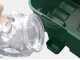 River Systems ET 49 - Manual egg incubator