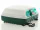 River Systems ET 49 - Manual egg incubator