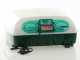 River Systems ET 49 - Manual egg incubator