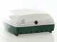 River Systems ET 49 - Manual egg incubator