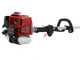 EuroMech TJ 45 EC - Petrol Brush Cutter - Kawasaki Engine