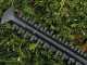 Bosch EasyHedgeCut 18-52-13 Battery-powered Hedge Trimmer - 18V 2Ah