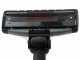 Karcher Pro T 10/1 - Vacuum cleaner - 10 l capacity - 700W