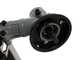 EuroMech TJ 45 EC - Petrol Brush Cutter with Handlebar - Kawasaki Engine