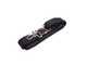 EuroMech TJ 45 EC - Petrol Brush Cutter with Handlebar - Kawasaki Engine