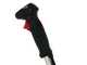 EuroMech TJ 45 EC - Petrol Brush Cutter with Handlebar - Kawasaki Engine