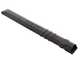 Worx Nitro WG286E Battery-powered Hedge Trimmer - 2x20V 2Ah Batteries - 60 cm Steel Blade
