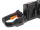 Worx Nitro WG286E Battery-powered Hedge Trimmer - 2x20V 2Ah Batteries - 60 cm Steel Blade