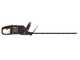 Worx Nitro WG286E Battery-powered Hedge Trimmer - 2x20V 2Ah Batteries - 60 cm Steel Blade