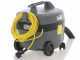Karcher Pro T 7/1 Classic - ULTRA silent professional vacuum cleaner - 850W