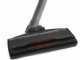 Karcher Pro T 7/1 Classic - ULTRA silent professional vacuum cleaner - 850W