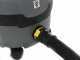 Karcher Pro T 7/1 Classic - ULTRA silent professional vacuum cleaner - 850W