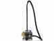Karcher Pro T 7/1 Classic - ULTRA silent professional vacuum cleaner - 850W
