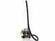 Karcher Pro T 7/1 Classic - ULTRA silent professional vacuum cleaner - 850W