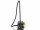 Karcher Pro T 7/1 Classic - ULTRA silent professional vacuum cleaner - 850W