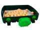 River Systems ET 49 SUPER - Automatic egg incubator - 49 eggs