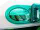 River Systems ET 49 SUPER - Automatic egg incubator - 49 eggs