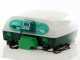 River Systems ET 49 SUPER - Automatic egg incubator - 49 eggs