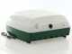 River Systems ET 49 SUPER - Automatic egg incubator - 49 eggs