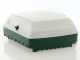 River Systems ET 49 SUPER - Automatic egg incubator - 49 eggs