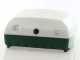 River Systems ET 49 SUPER - Automatic egg incubator - 49 eggs