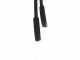 Seven Italy Vibropac Vibro Cultivator 120cm - 7 Tines - 120cm Working Width