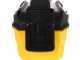 Stanley V20 SFMCV002B-XJ - Portable Battery-Powered Wet and Dry Vacuum Cleaner - 18V 4.0Ah