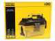 Stanley V20 SFMCV002B-XJ - Portable Battery-Powered Wet and Dry Vacuum Cleaner - 18V 4.0Ah