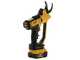 DeWalt DCMPP568N-XJ - Electric Pruning Shear - 38mm Cutting diameter - WITHOUT BATTERY AND BATTERY CHARGER