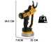 DeWalt DCMPP568N-XJ - Electric Pruning Shear - 38mm Cutting diameter - WITHOUT BATTERY AND BATTERY CHARGER